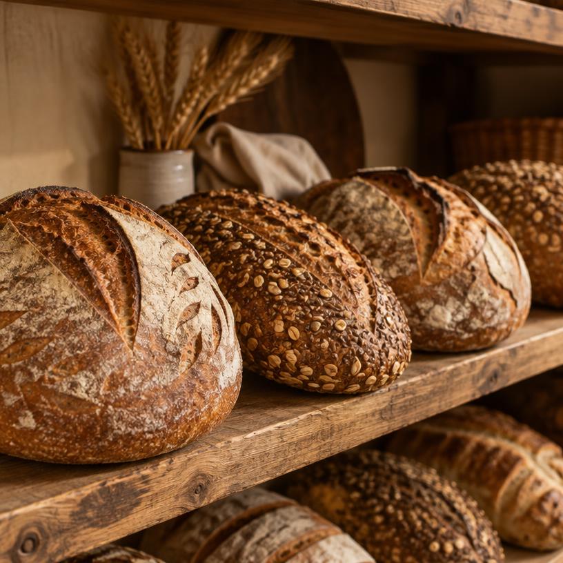 Brood